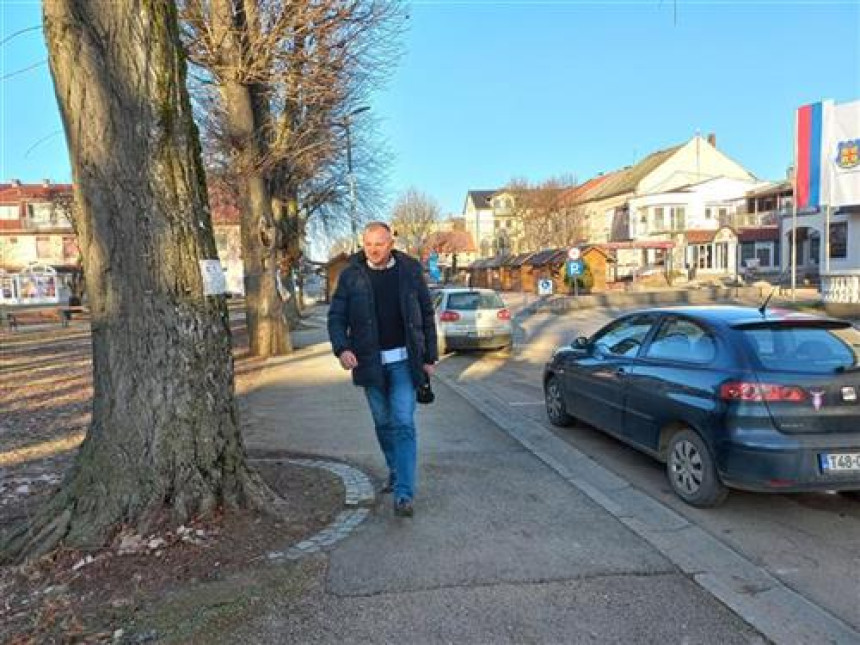 Farmeri ne mogu opstati u ovim tržišnim uslovima