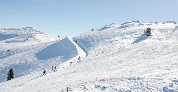 Danas hladno, temperatura od minus tri do dva