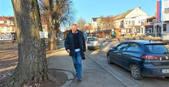 Farmeri ne mogu opstati u ovim tržišnim uslovima