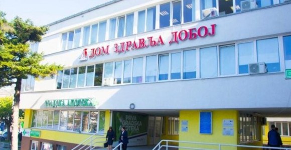 Jedinstven slučaj: Dom zdravlja ostaje bez higijeničarki