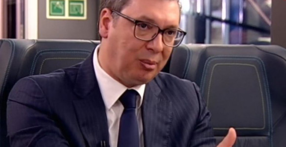 Autoput Kuzmin - Rača skoro gotov, a oni nisu ni počeli