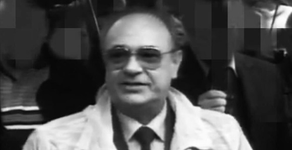 Preminuo nekadašnji poslanik u NS Republike Srpske