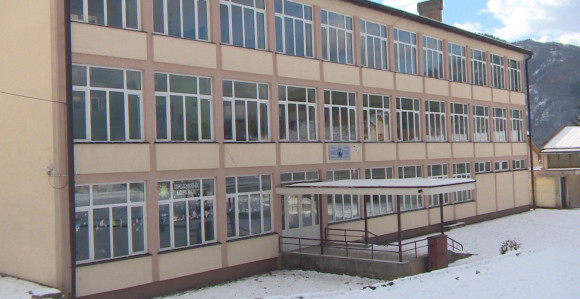 Od sutra i Višegrad na online nastavi