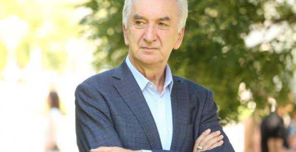 Srpska utočište kriminalcima koji rade protiv Srbije
