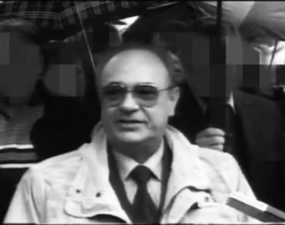 Преминуо некадашњи посланик у НС Републике Српске