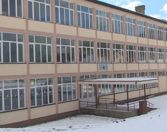 Од сутра и Вишеград на онлине настави