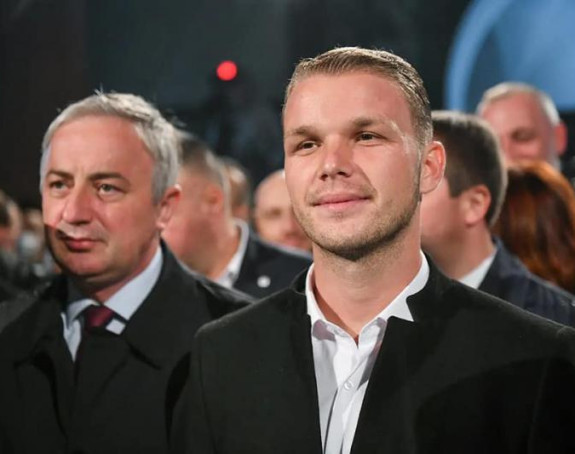 Neko će odgovarati za propast robnih rezervi u Srpskoj