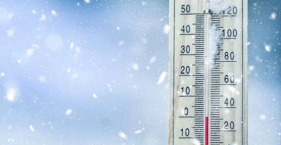 Ledeni talas u BiH: Upozorenje zbog niske temperature