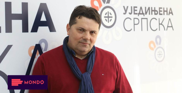 Policija danas uhapsila vozača Nenada Stevandića