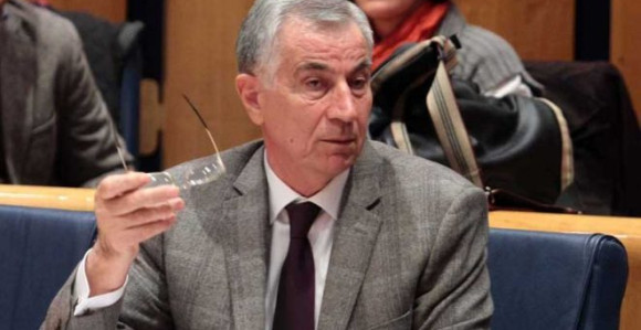 Ozbiljne prijetnje: BiH u crvenoj zoni kriminala i korupcije