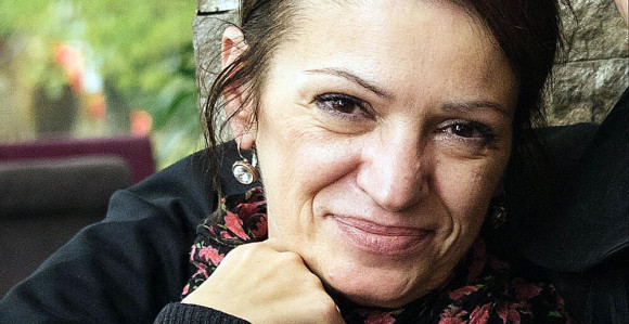 Voditeljka zbog dijabetesa izgubila vid pa opisala dane u tami!