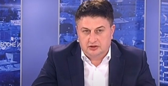 Nije iznenđenje: SNSD, SDA i HDZ su čvrsta koalicija