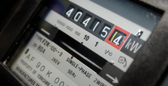 Ko su energetski zaštićeni kupci u Republici Srpskoj?