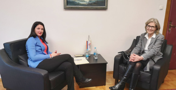 Korupcija cvjeta u BiH, nemoguć je napredak
