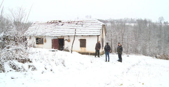 Težak život borca VRS sa 50 KM primanja