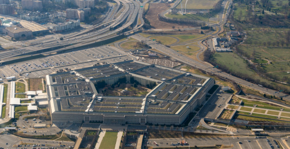 Pentagon: Vojska spremna da se rasporedi u Evropi