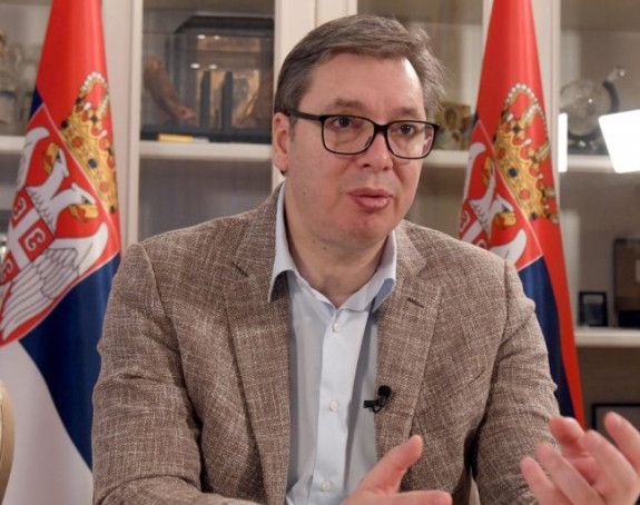 НОВОСТИ ОТКРИВАЈУ: Звицер организовао групу од држављана Србије, БиХ и Црне Горе