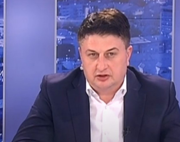 Nije iznenđenje: SNSD, SDA i HDZ su čvrsta koalicija