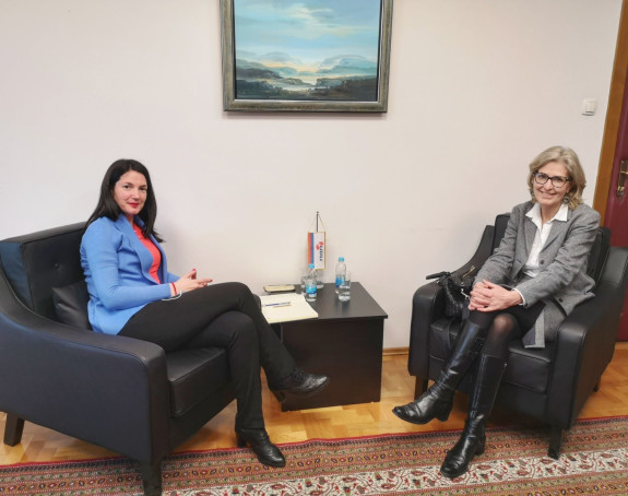 Korupcija cvjeta u BiH, nemoguć je napredak