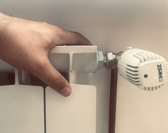 Sarajevo: Toplane isključuju, građani će biti bez grijanja