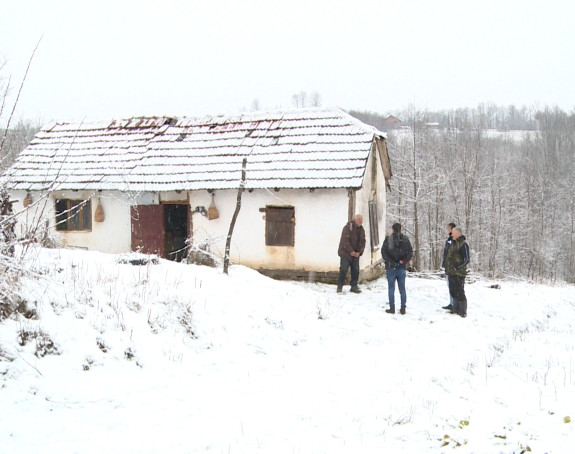 Težak život borca VRS sa 50 KM primanja