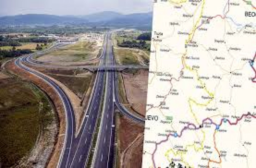 Ministri iz Srpske priznali: Kasnimo i mi sa izgradnjom auto-puta u Srpskoj