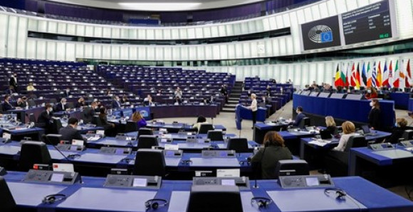 EU prekida finansijsku pomoć Srpskoj zbog Dodika