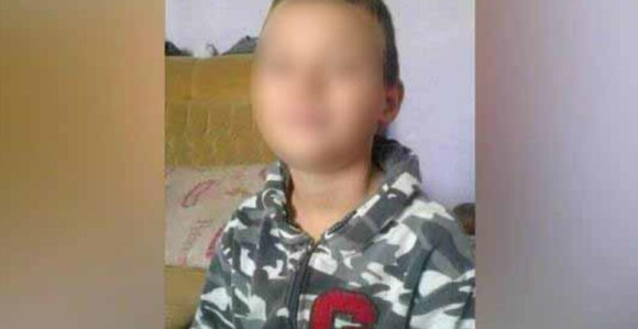 Pronađen dječak (10) koji je nestao kod Pećinaca