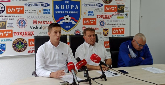 Važno je da pare ostanu u krugu podobnih porodica