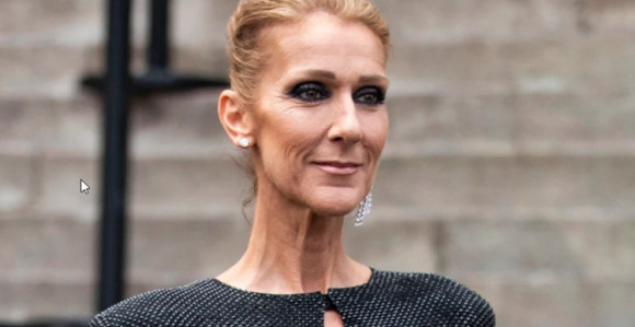 Selin Dion se pogoršava zdravstveno stanje: Ne može da ustane iz kreveta!