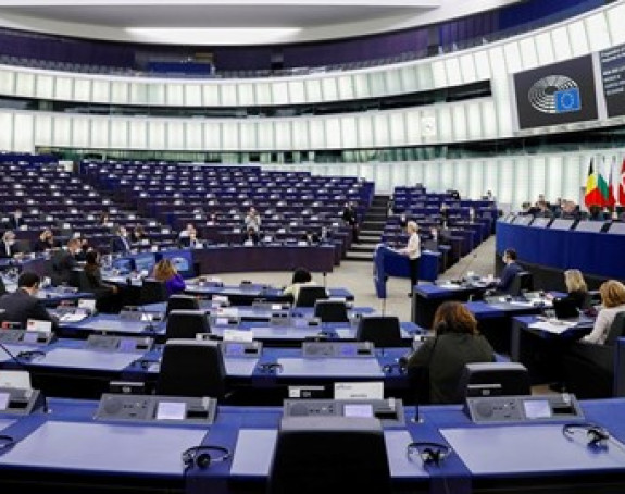 ЕУ прекида финансијску помоћ Српској због Додика