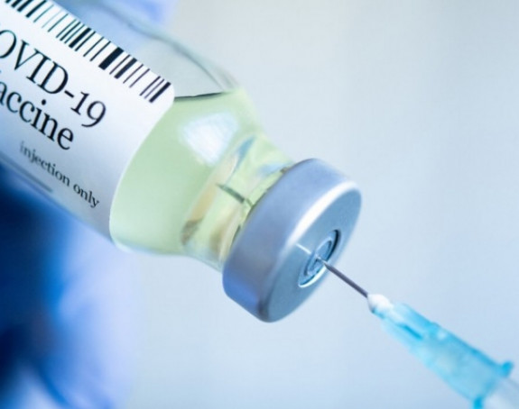 Слаб одзив: У БиХ око 750.000 доза вакцина пропало