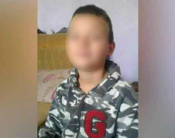 Pronađen dječak (10) koji je nestao kod Pećinaca