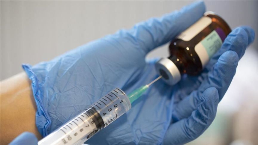 Супербактерије су смртоносније од сиде и маларије