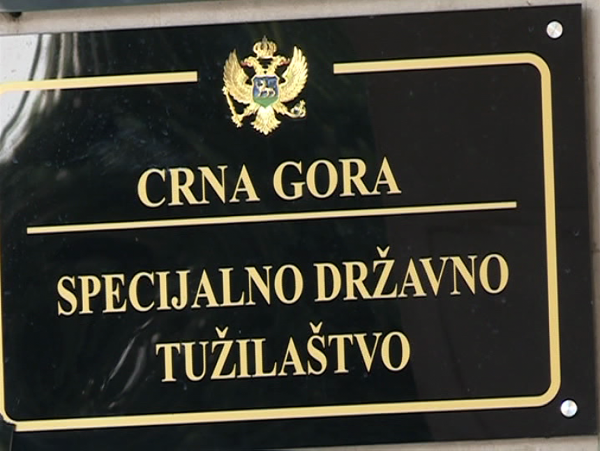 Provjeravaju se navodi o atentatu na Vučića i u CG