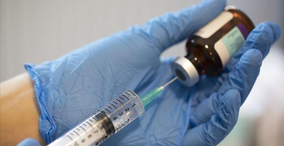 Superbakterije su smrtonosnije od side i malarije