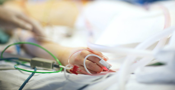 Odbili pacijenta za operaciju srca - nije vakcinisan