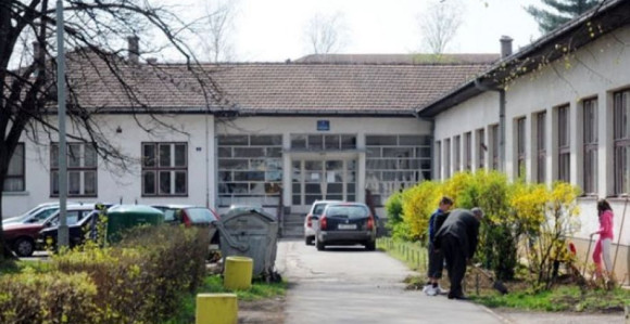 Bruka SNSD-a: Zbog grijanja zatvorena škola u Banjaluci