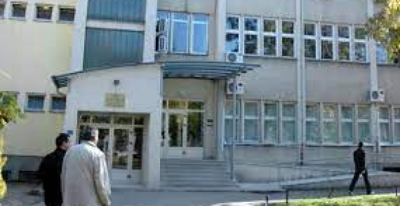 Završeno ročište, sutra presuda krim. tehničarima