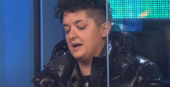 Svinjo debela: Mariju žena izvređala na Tviteru ali joj ni ona nije ostala dužna!