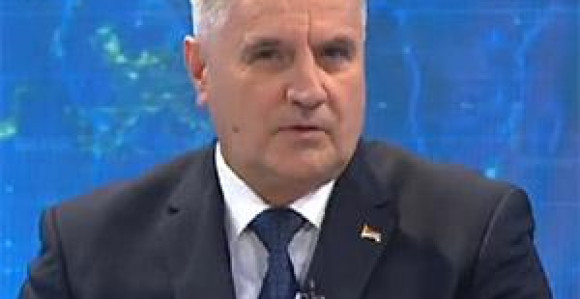 Vlade Srpske i Federacije BiH imaju zajedničke projekte