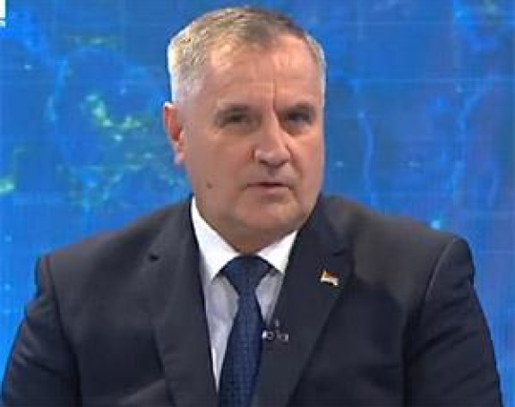 Владе Српске и Федерације БиХ имају заједничке пројекте