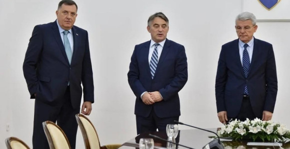Za njih nema štednje: Planirana putovanja, kupovina vozila...