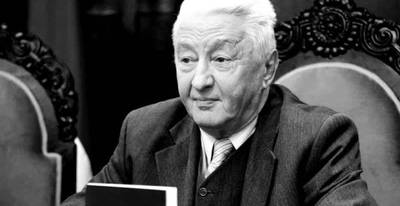 Banjaluka: Preminuo pisac i profesor Tihomir Levajac