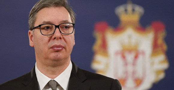Ništa nam nije toliko potrebno kao mostovi
