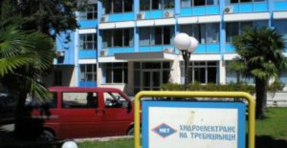 Vlada Srpske mijenja pravila igre da bi prodala HET?