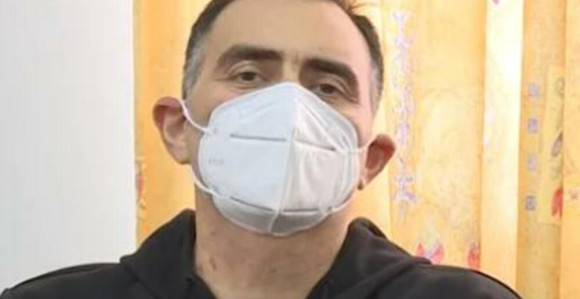 Prvi put - ugradnja vještačkog srca i operacija kile