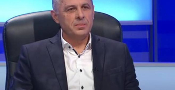Radojičić: Uprave se mijenjaju ali lisice ostaju