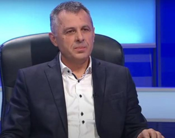 Radojičić: Uprave se mijenjaju ali lisice ostaju