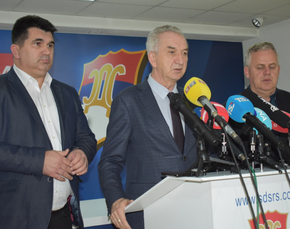 Krajnje sumnjiva prodaja Mađarima solarne elektrane